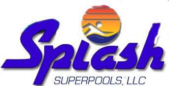 Splash Superpools